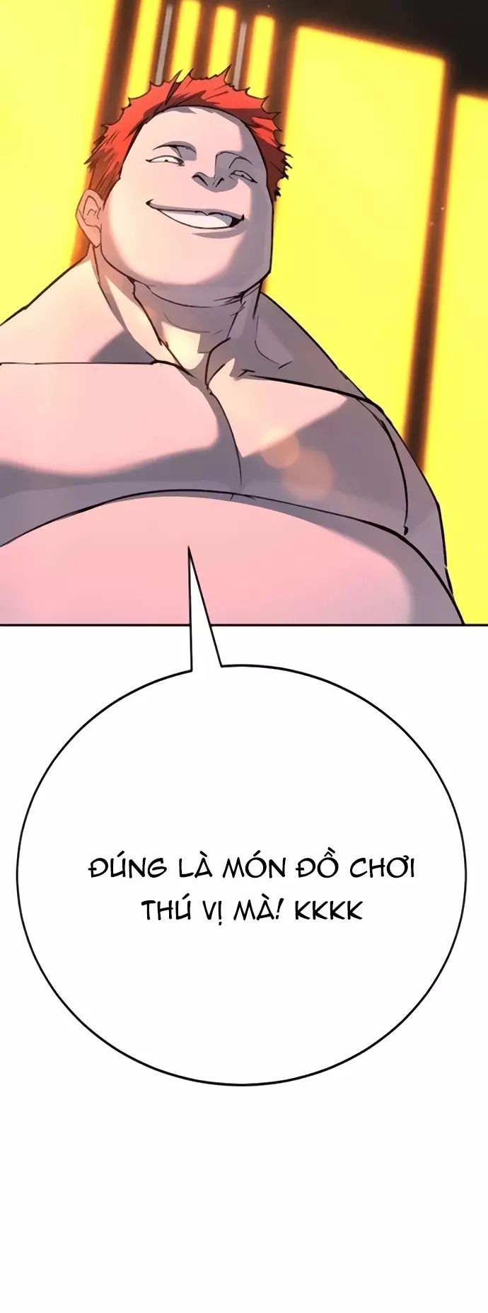 Cách Mạng Bắt Nạt Chapter 31 - 22