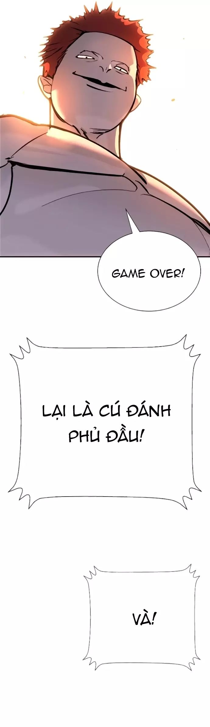 Cách Mạng Bắt Nạt Chapter 31 - 26