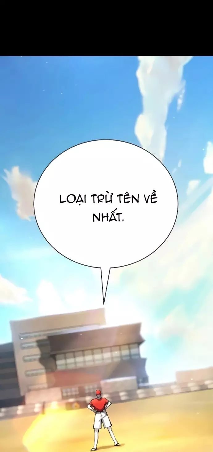 Cách Mạng Bắt Nạt Chapter 31 - 31