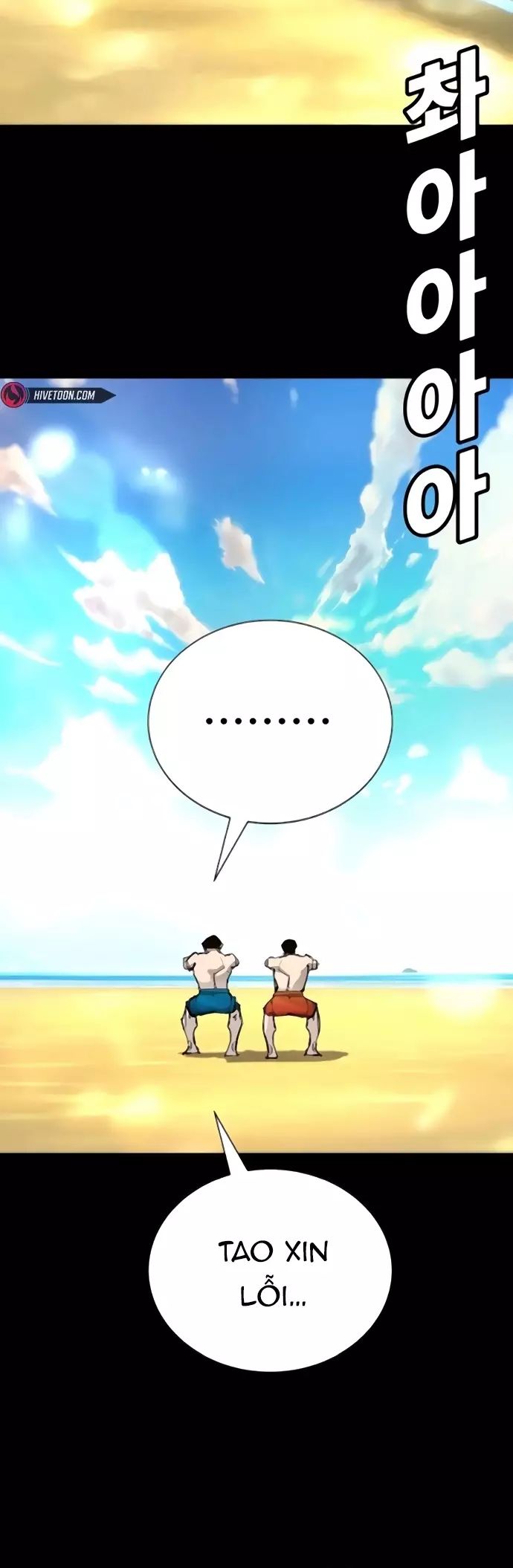 Cách Mạng Bắt Nạt Chapter 31 - 33