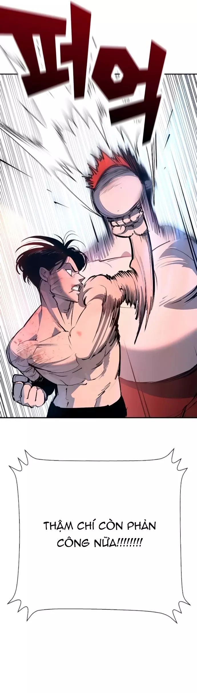 Cách Mạng Bắt Nạt Chapter 31 - 41