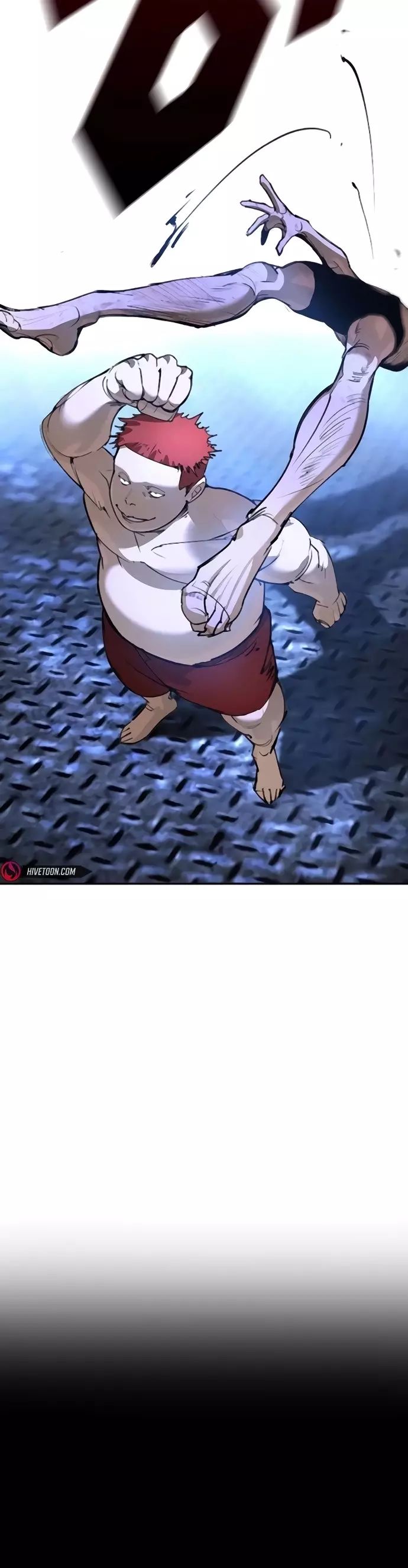 Cách Mạng Bắt Nạt Chapter 31 - 45