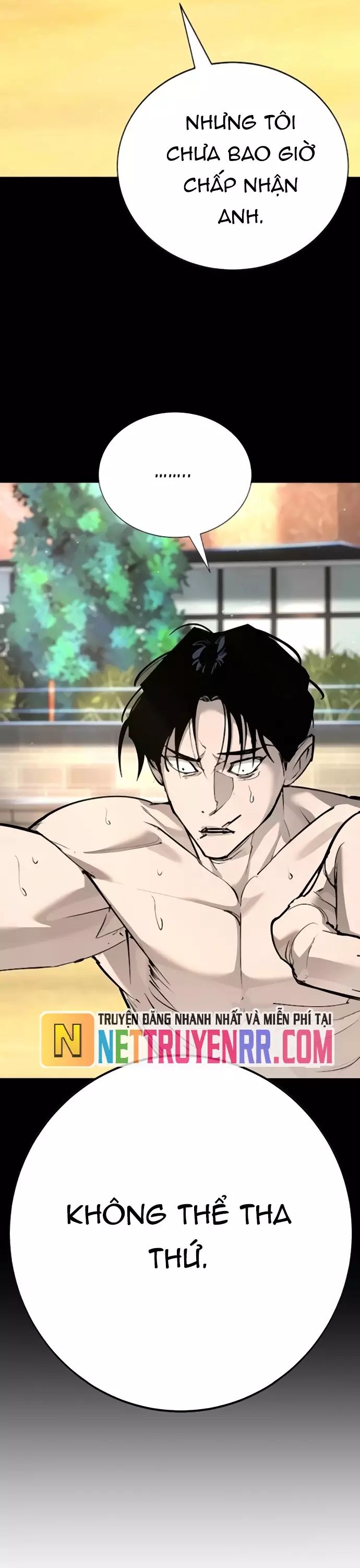 Cách Mạng Bắt Nạt Chapter 31 - 49