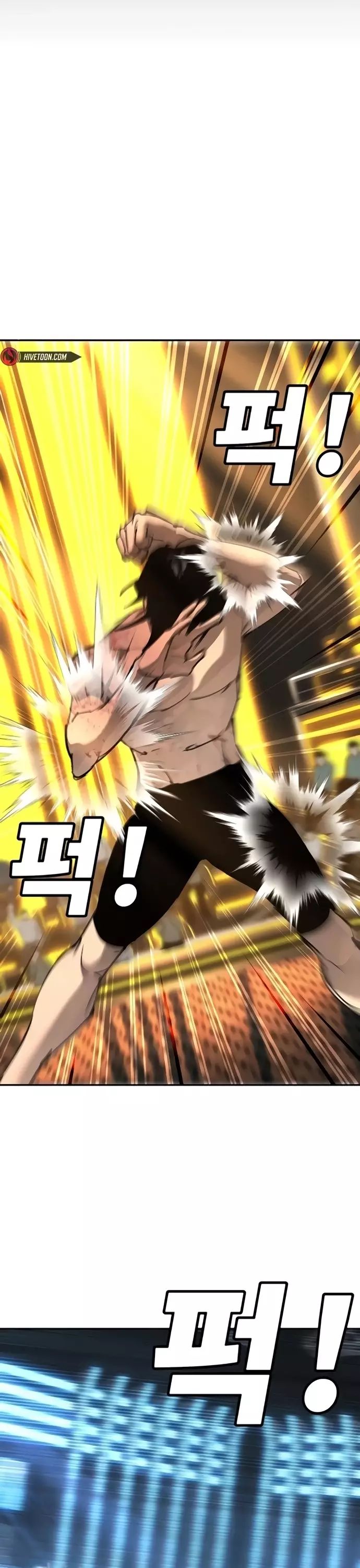 Cách Mạng Bắt Nạt Chapter 31 - 50