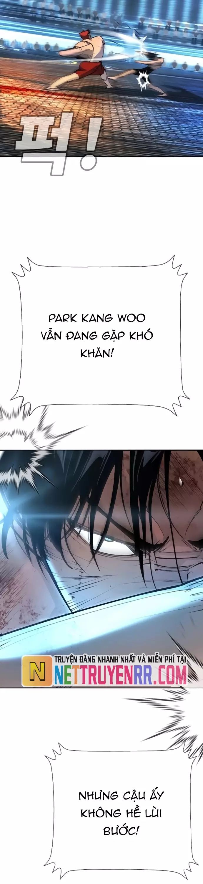 Cách Mạng Bắt Nạt Chapter 31 - 51