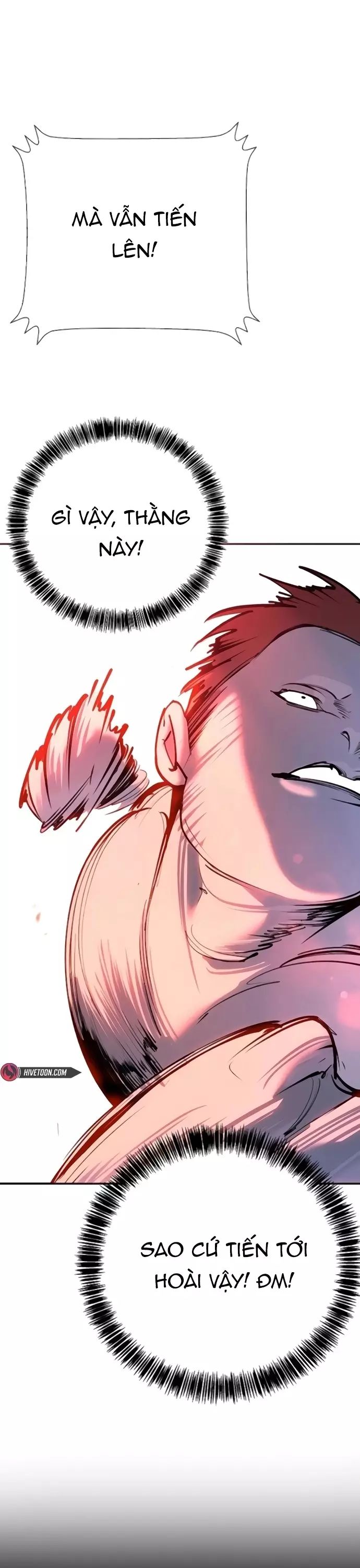 Cách Mạng Bắt Nạt Chapter 31 - 52