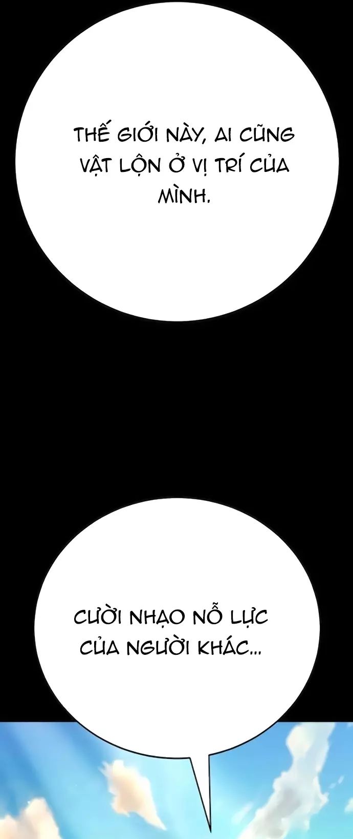 Cách Mạng Bắt Nạt Chapter 31 - 55