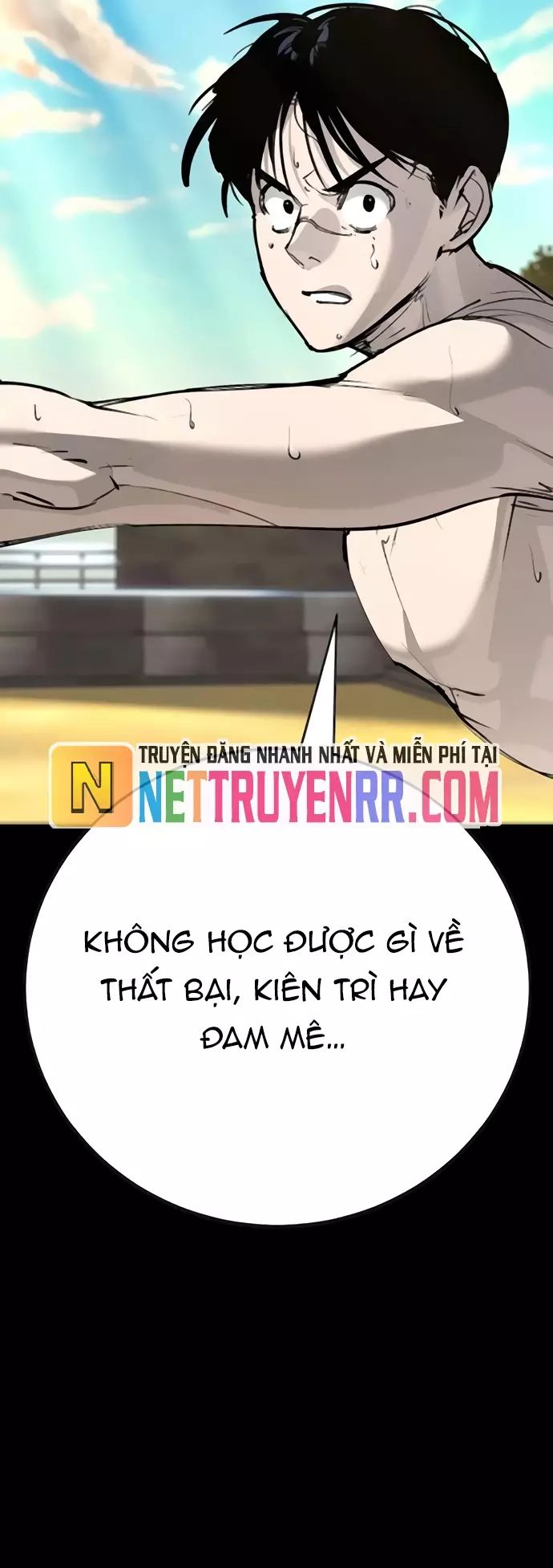 Cách Mạng Bắt Nạt Chapter 31 - 56