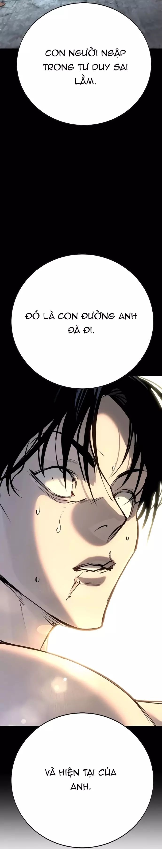 Cách Mạng Bắt Nạt Chapter 31 - 59