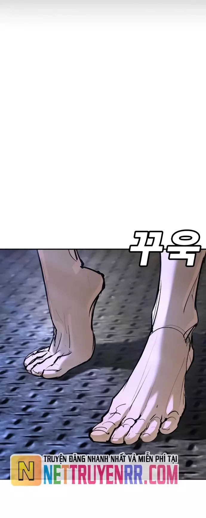 Cách Mạng Bắt Nạt Chapter 31 - 60