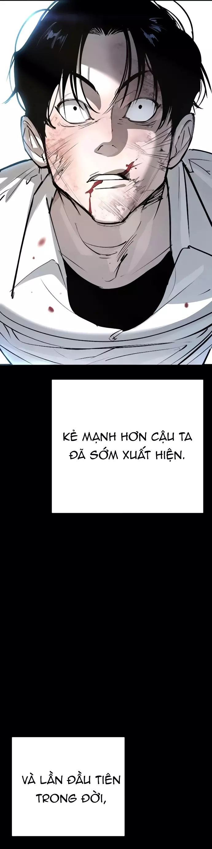 Cách Mạng Bắt Nạt Chapter 31 - 7