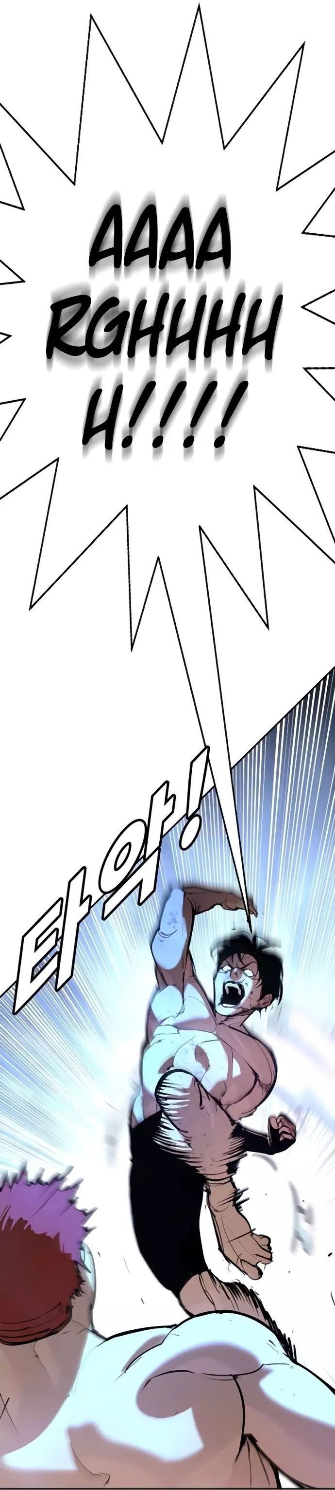 Cách Mạng Bắt Nạt Chapter 31 - 62