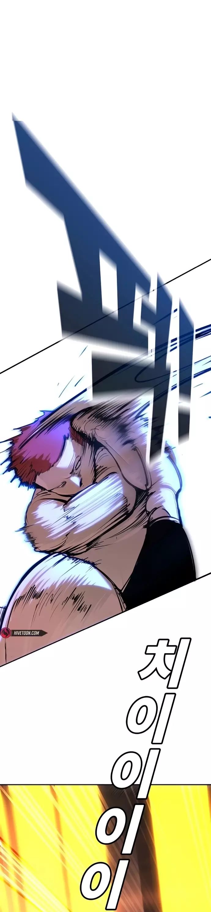 Cách Mạng Bắt Nạt Chapter 31 - 63