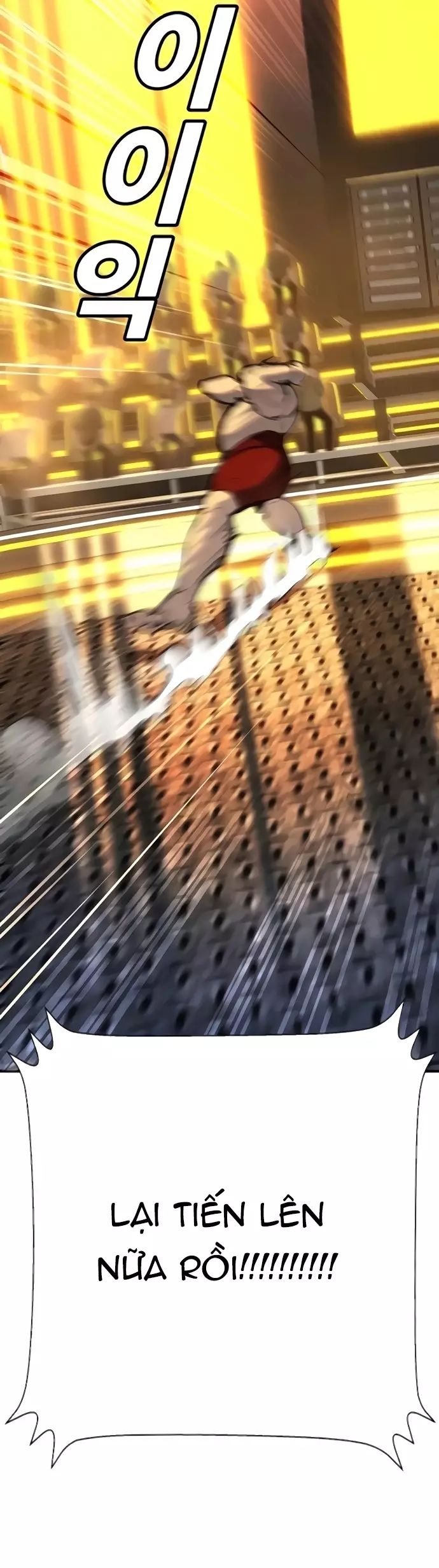 Cách Mạng Bắt Nạt Chapter 31 - 64