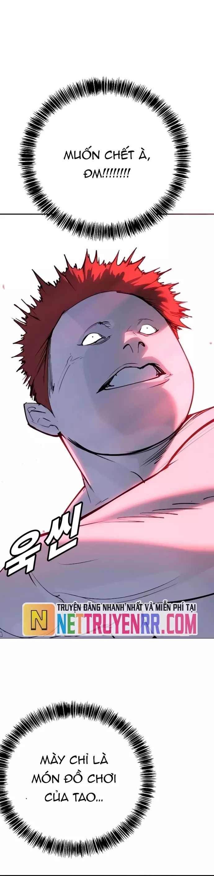 Cách Mạng Bắt Nạt Chapter 31 - 67