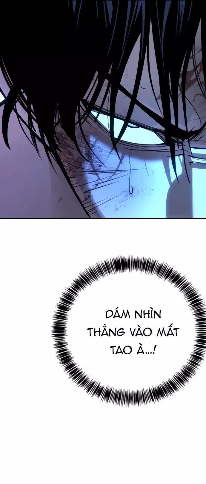 Cách Mạng Bắt Nạt Chapter 31 - 68