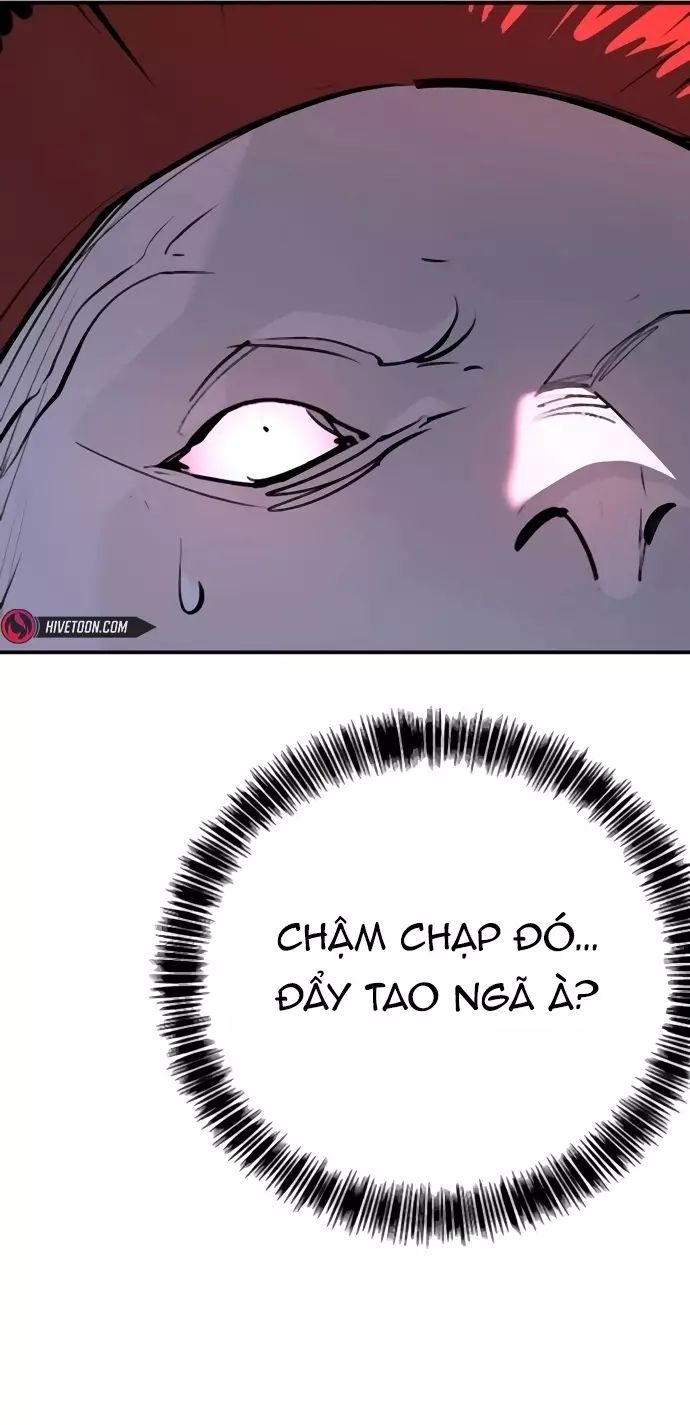 Cách Mạng Bắt Nạt Chapter 31 - 70