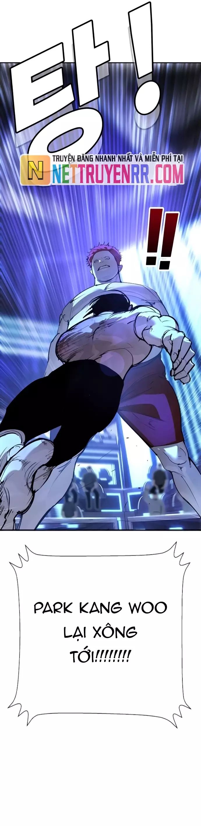 Cách Mạng Bắt Nạt Chapter 31 - 71