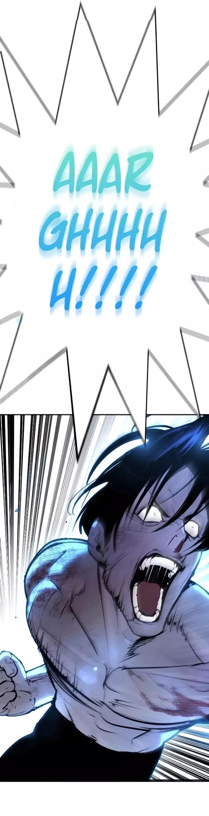 Cách Mạng Bắt Nạt Chapter 31 - 72