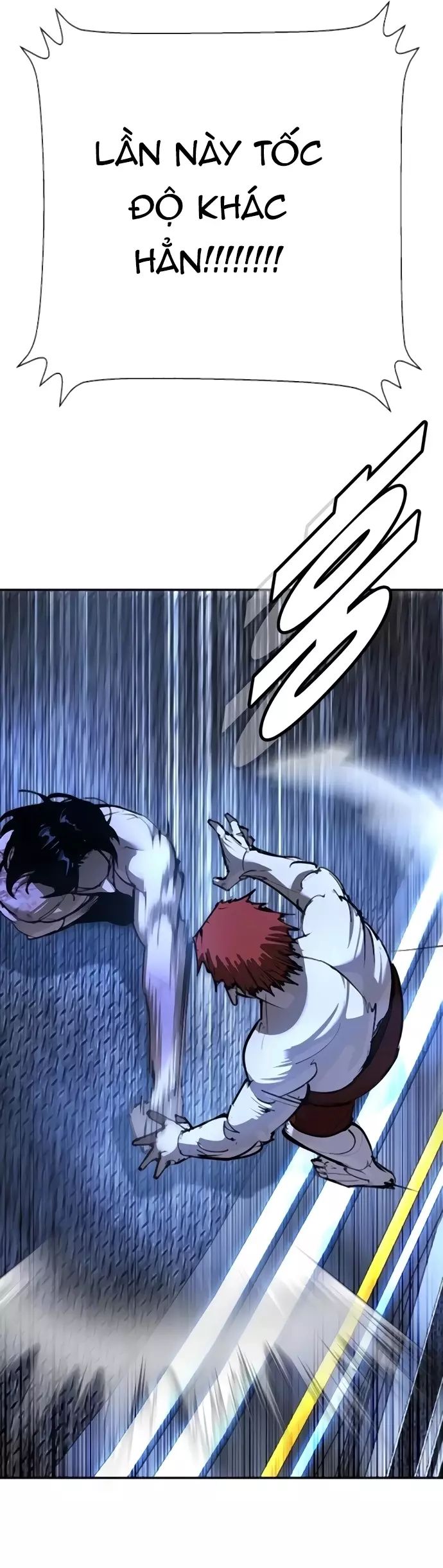 Cách Mạng Bắt Nạt Chapter 31 - 73