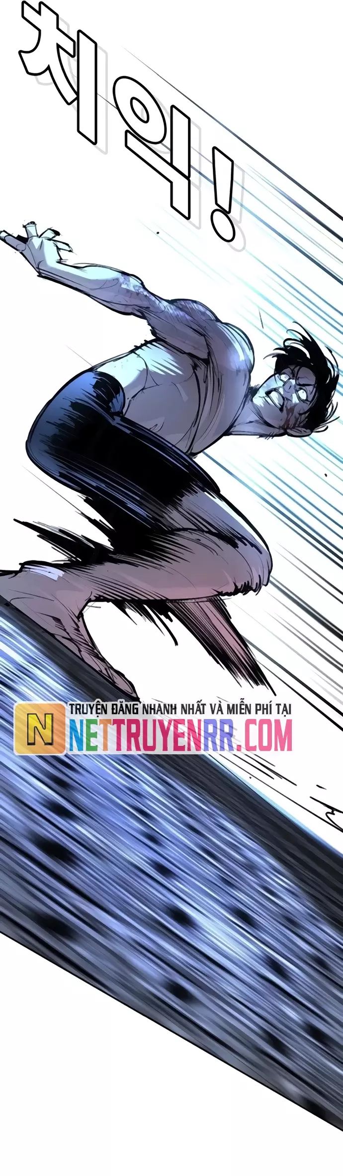 Cách Mạng Bắt Nạt Chapter 31 - 74