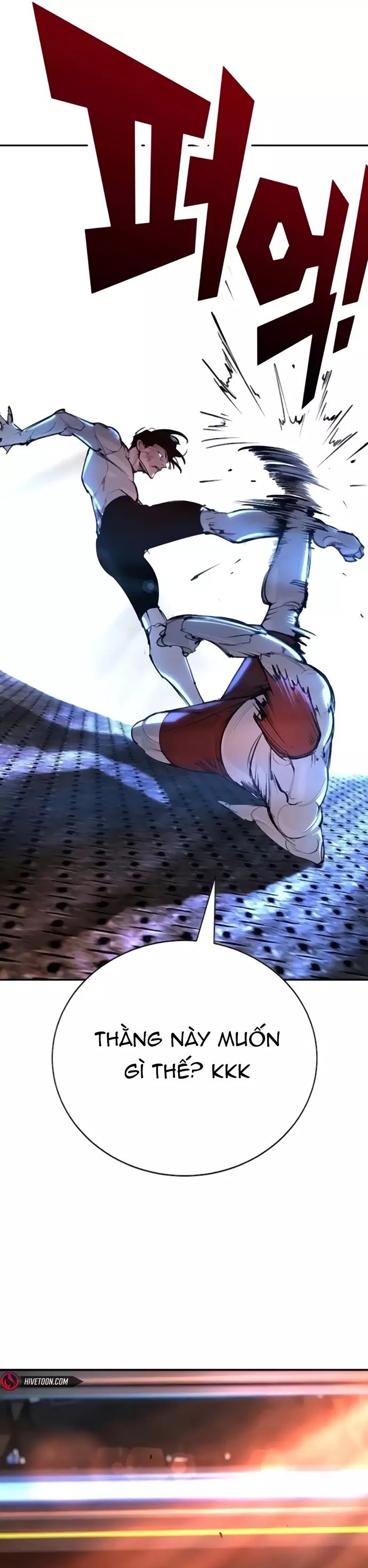 Cách Mạng Bắt Nạt Chapter 31 - 75