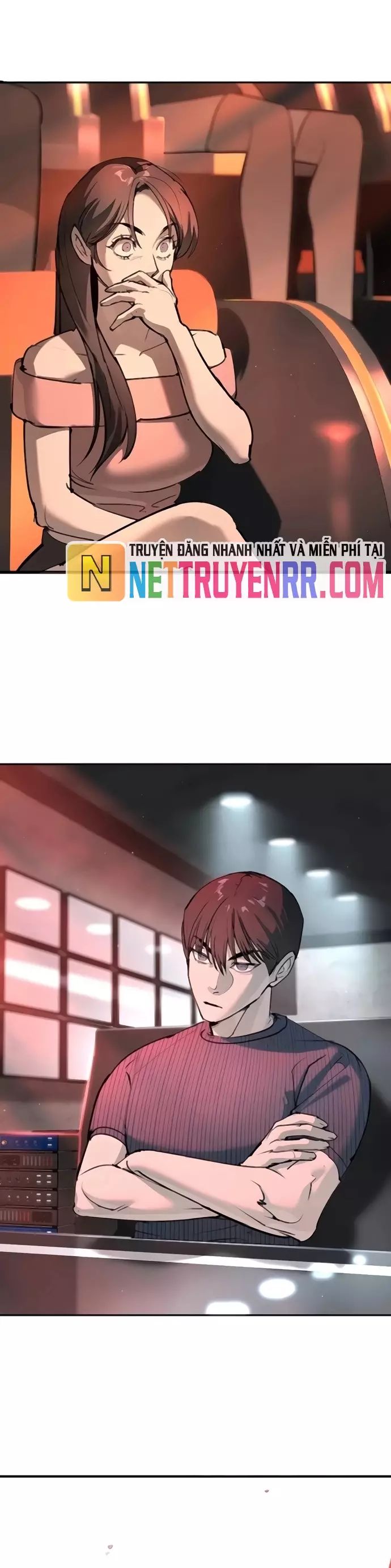 Cách Mạng Bắt Nạt Chapter 31 - 78