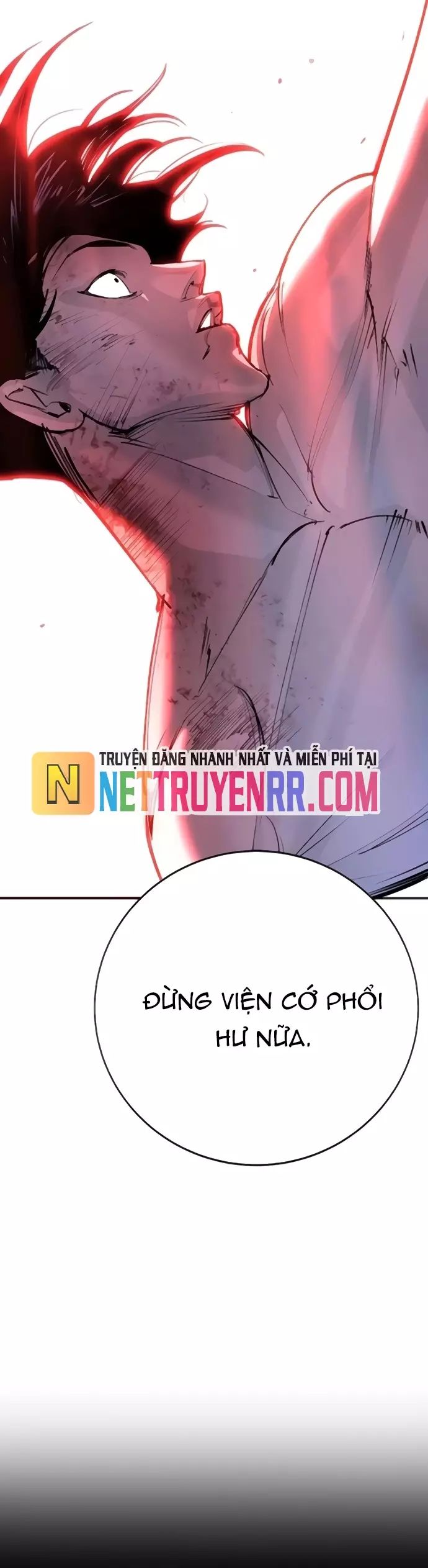 Cách Mạng Bắt Nạt Chapter 31 - 79