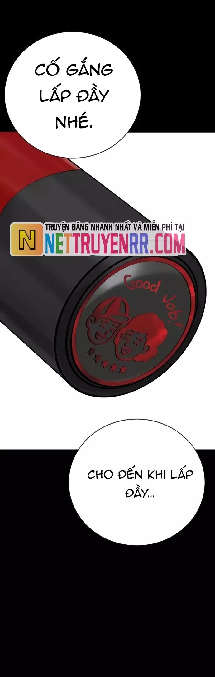 Cách Mạng Bắt Nạt Chapter 31 - 82