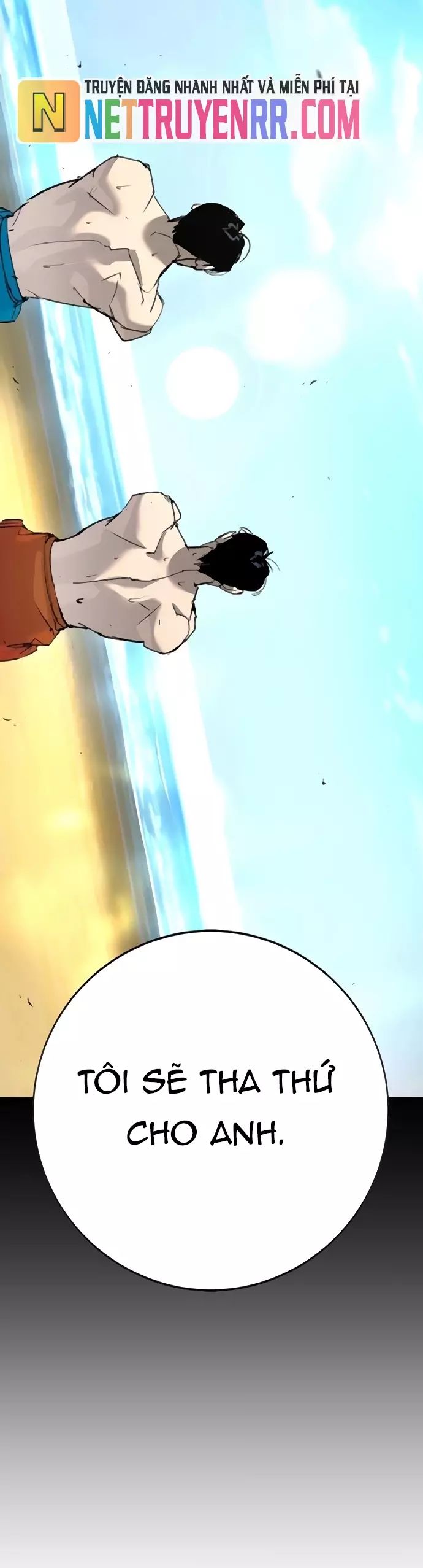 Cách Mạng Bắt Nạt Chapter 31 - 85