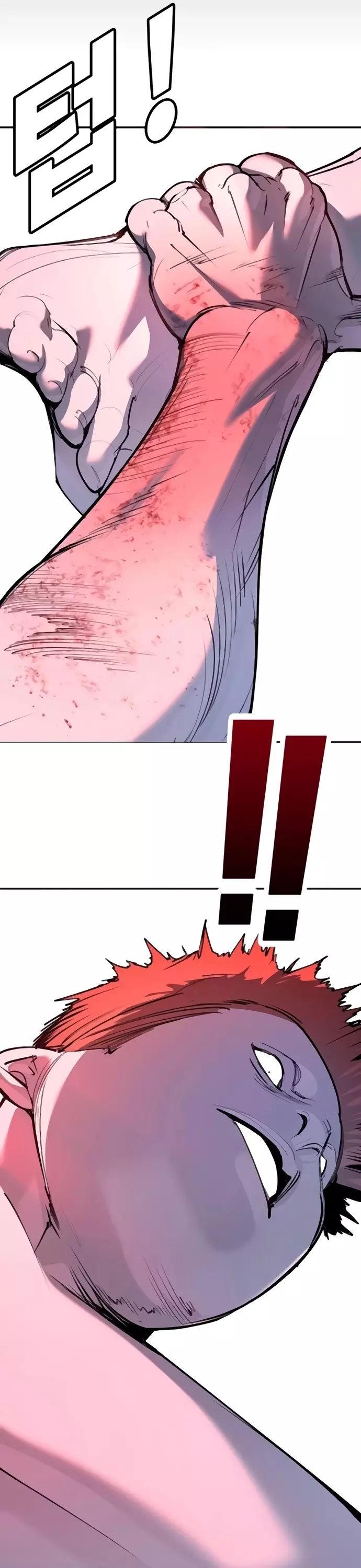 Cách Mạng Bắt Nạt Chapter 31 - 86