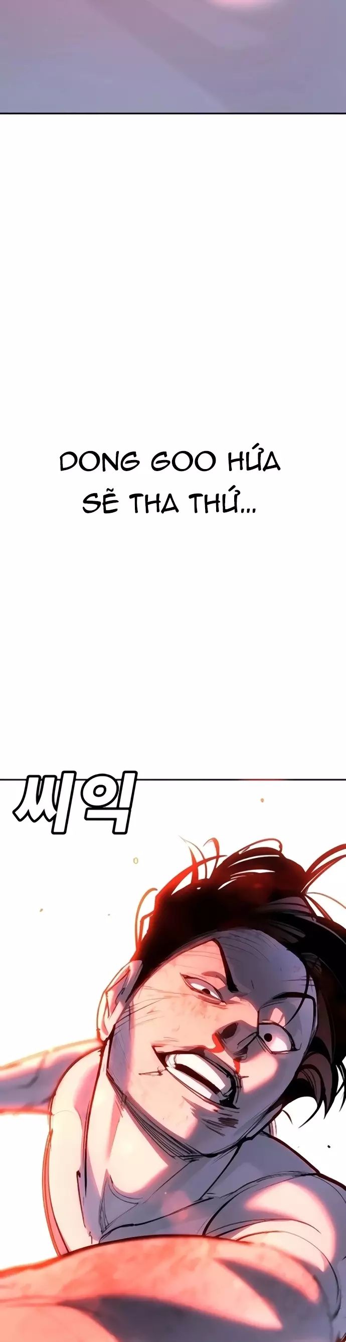 Cách Mạng Bắt Nạt Chapter 31 - 87