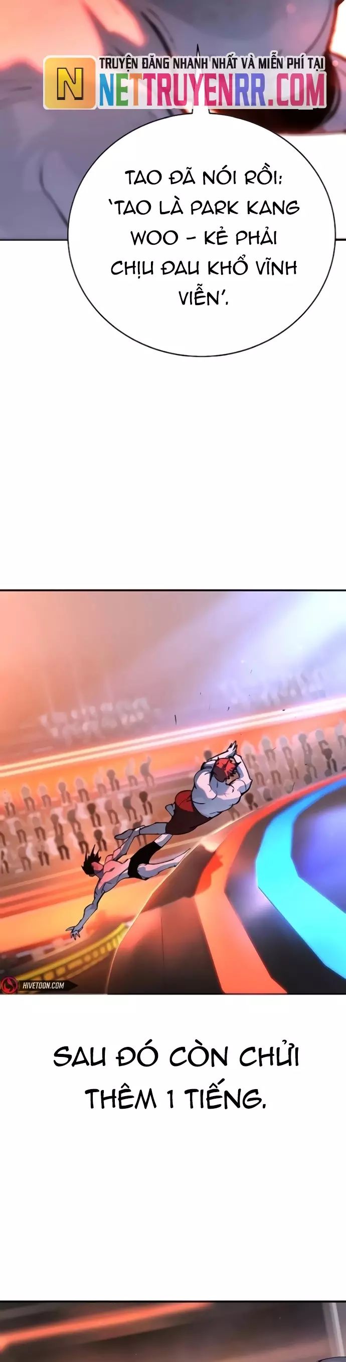 Cách Mạng Bắt Nạt Chapter 31 - 88