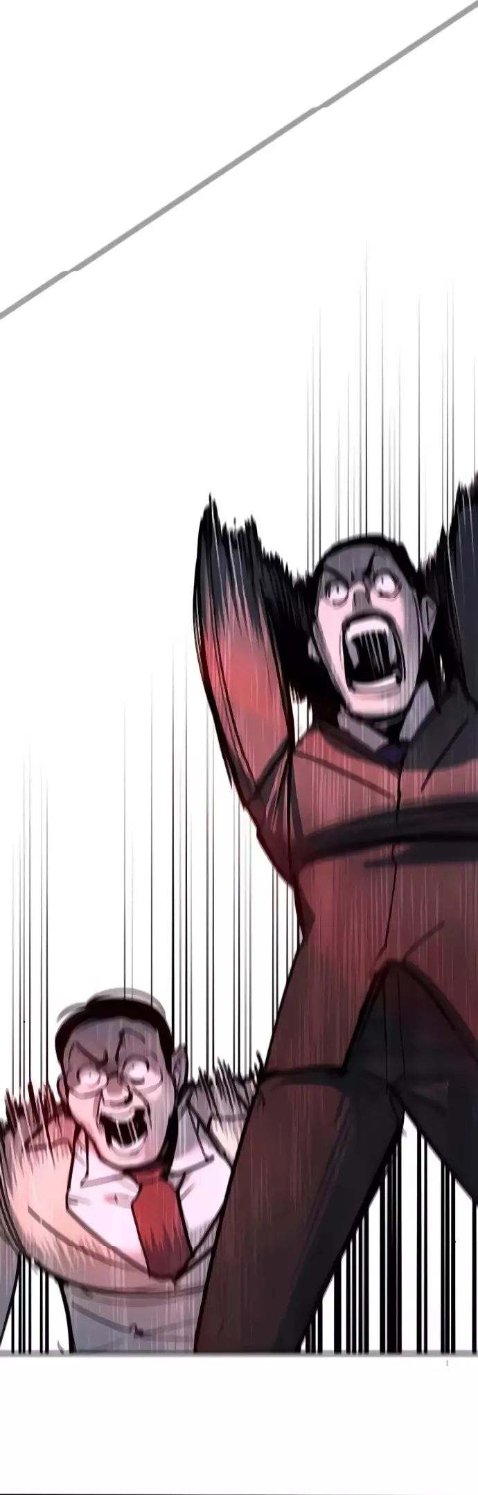 Cách Mạng Bắt Nạt Chapter 31 - 90