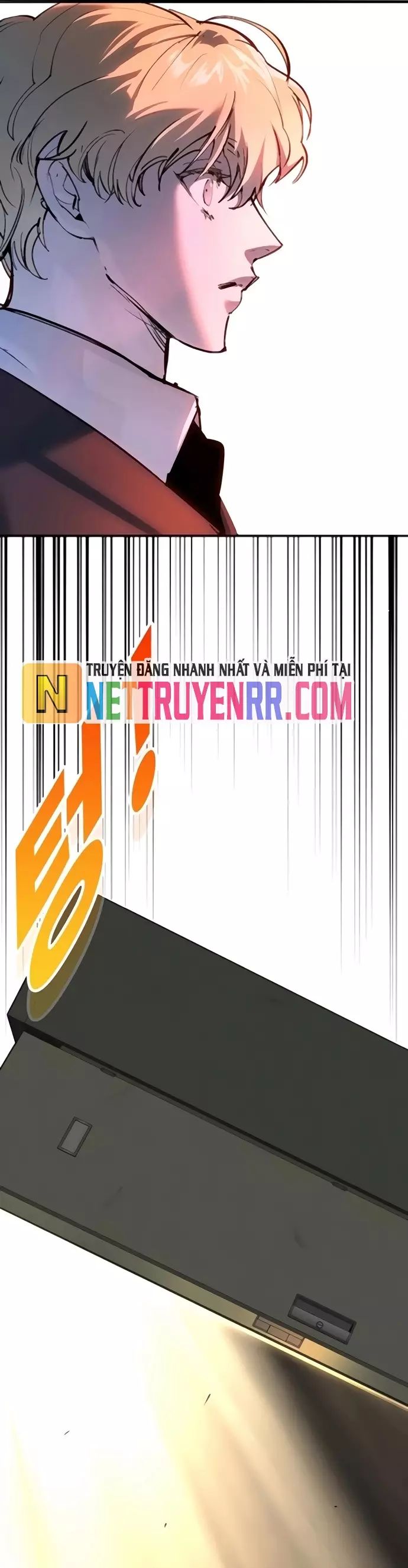 Cách Mạng Bắt Nạt Chapter 31 - 91