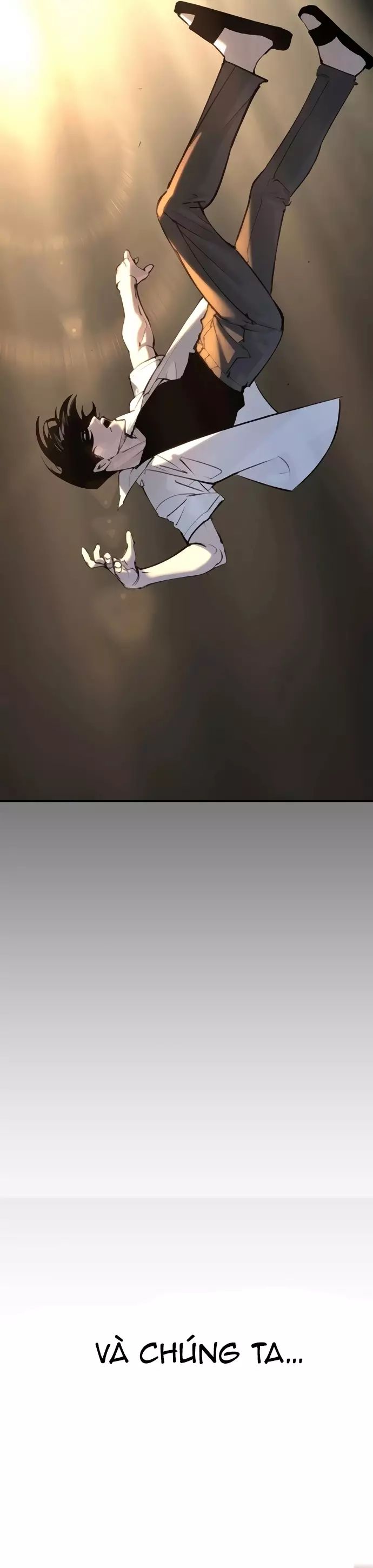 Cách Mạng Bắt Nạt Chapter 31 - 92