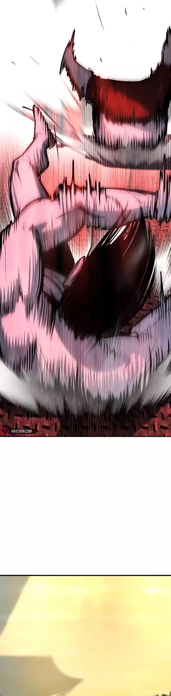 Cách Mạng Bắt Nạt Chapter 31 - 94