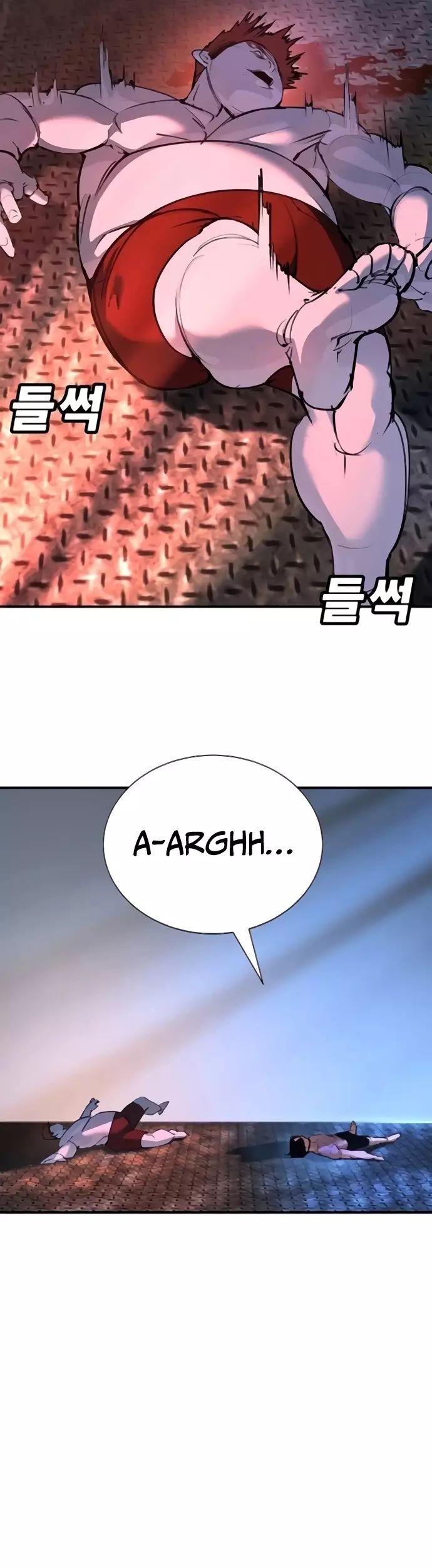 Cách Mạng Bắt Nạt Chapter 31 - 96