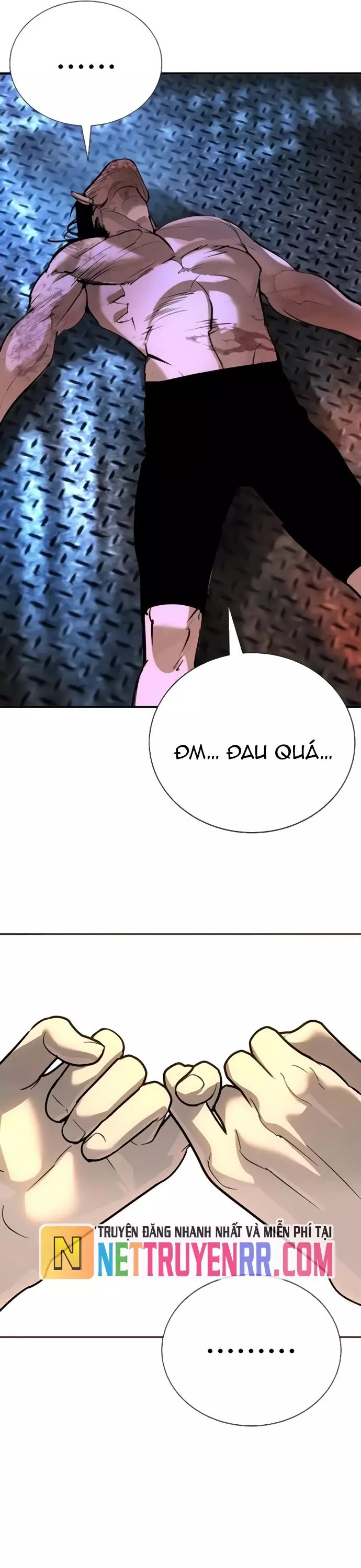 Cách Mạng Bắt Nạt Chapter 31 - 97