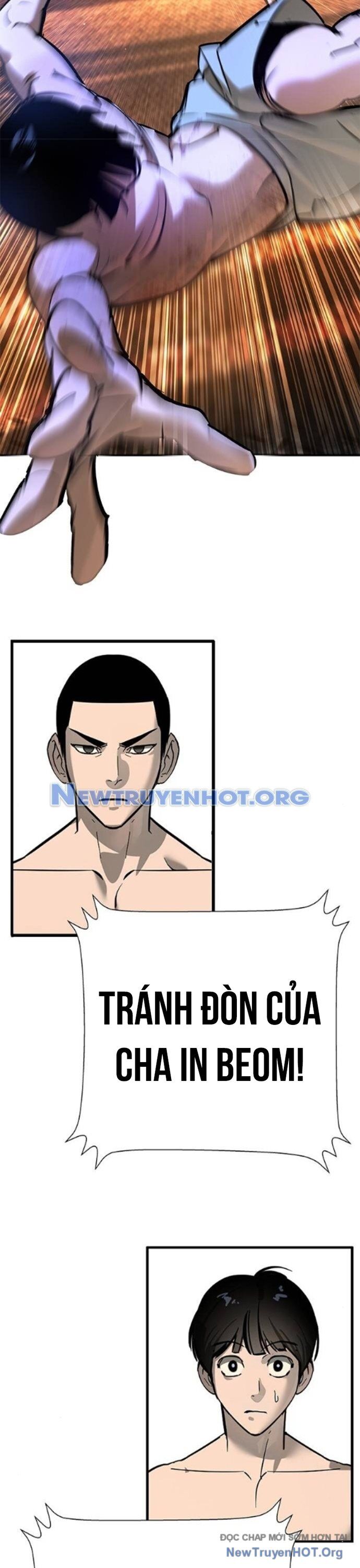 Cách Mạng Bắt Nạt Chapter 32 - 12