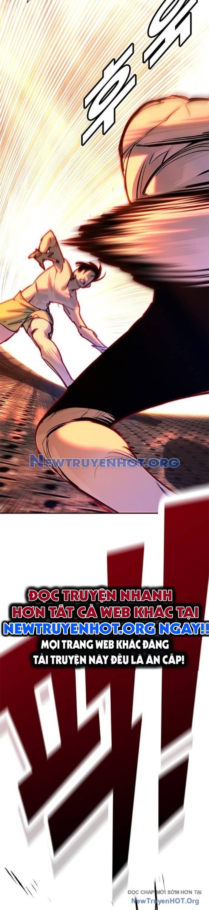 Cách Mạng Bắt Nạt Chapter 32 - 16