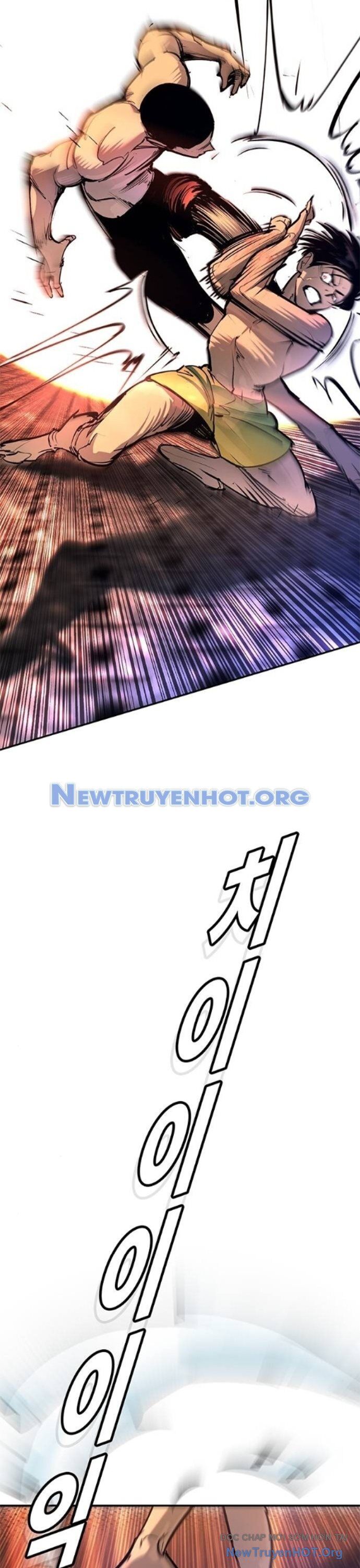 Cách Mạng Bắt Nạt Chapter 32 - 17