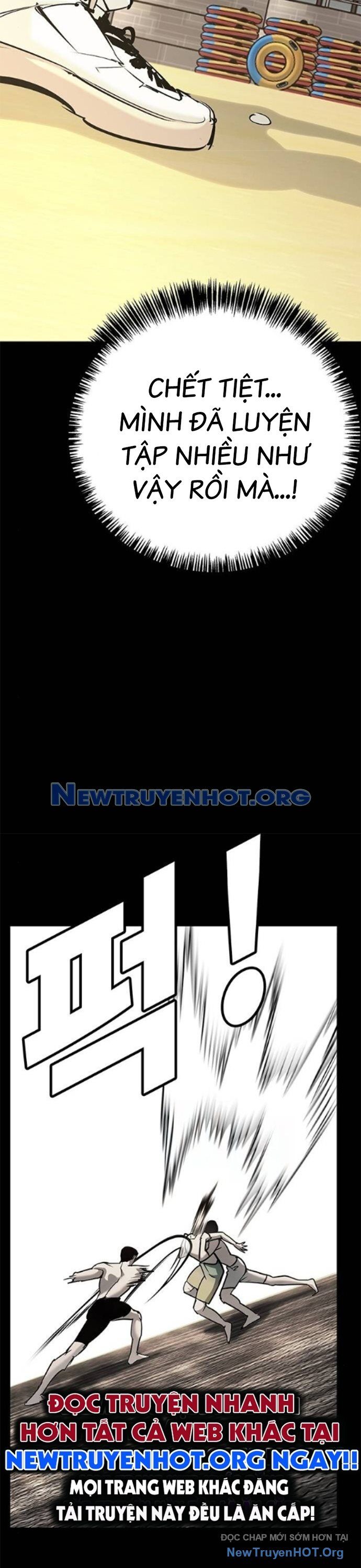 Cách Mạng Bắt Nạt Chapter 32 - 20