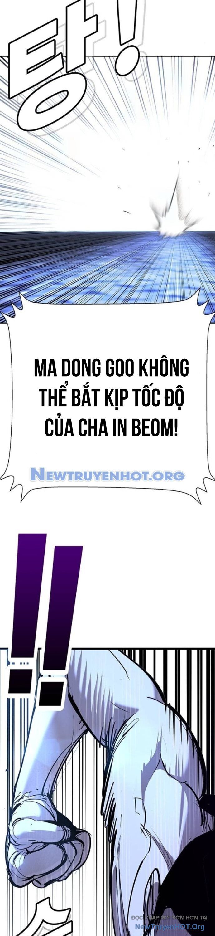 Cách Mạng Bắt Nạt Chapter 32 - 22