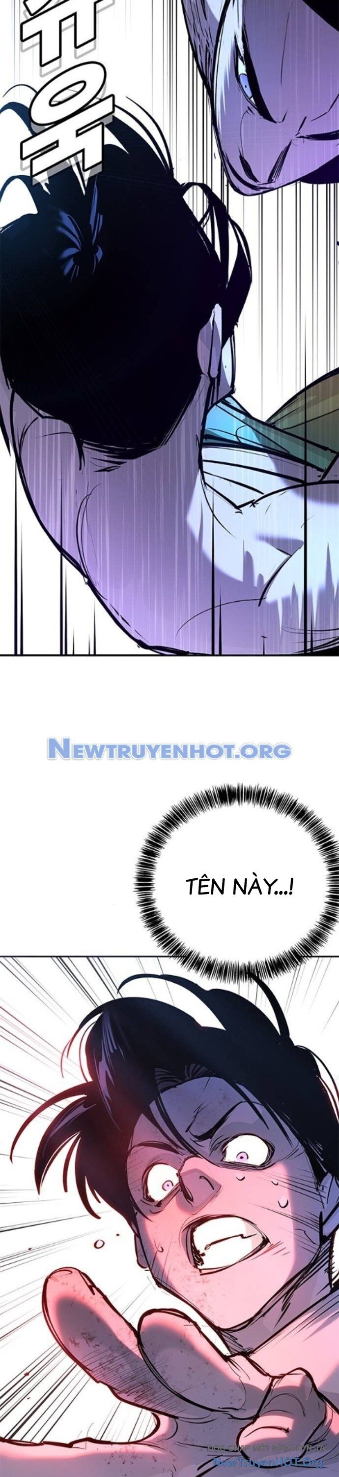 Cách Mạng Bắt Nạt Chapter 32 - 23