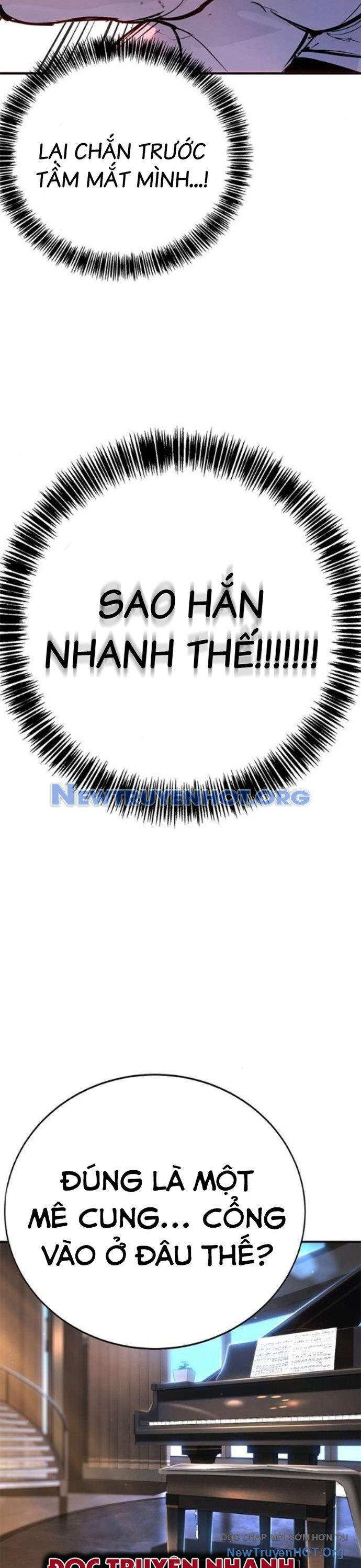 Cách Mạng Bắt Nạt Chapter 32 - 24