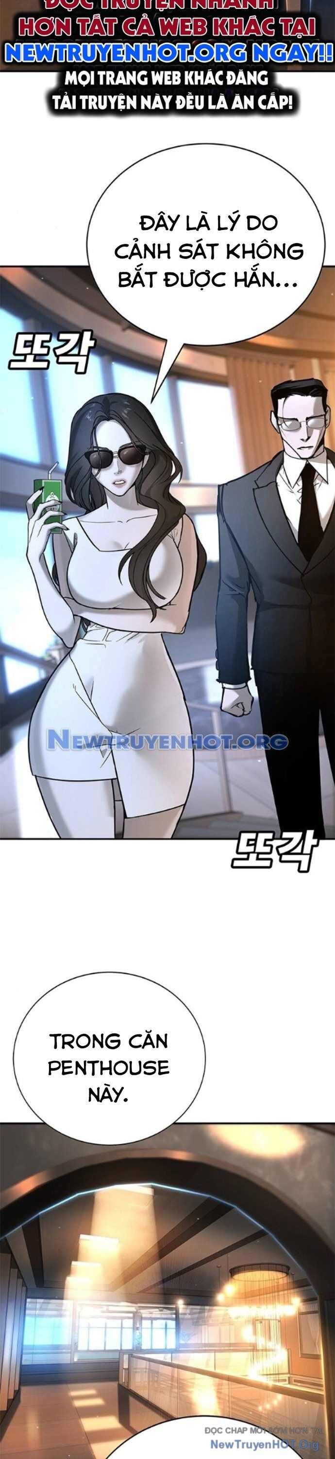 Cách Mạng Bắt Nạt Chapter 32 - 25