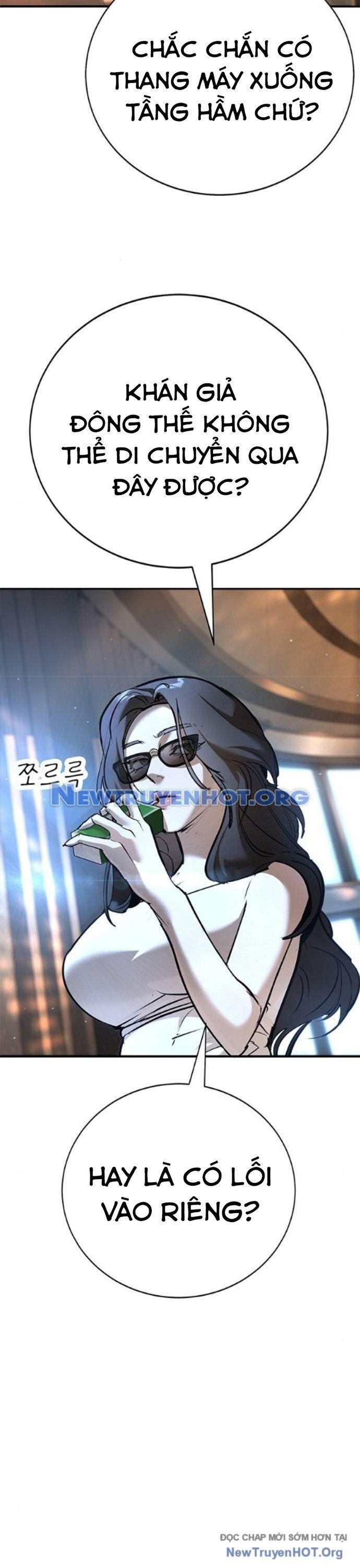 Cách Mạng Bắt Nạt Chapter 32 - 26