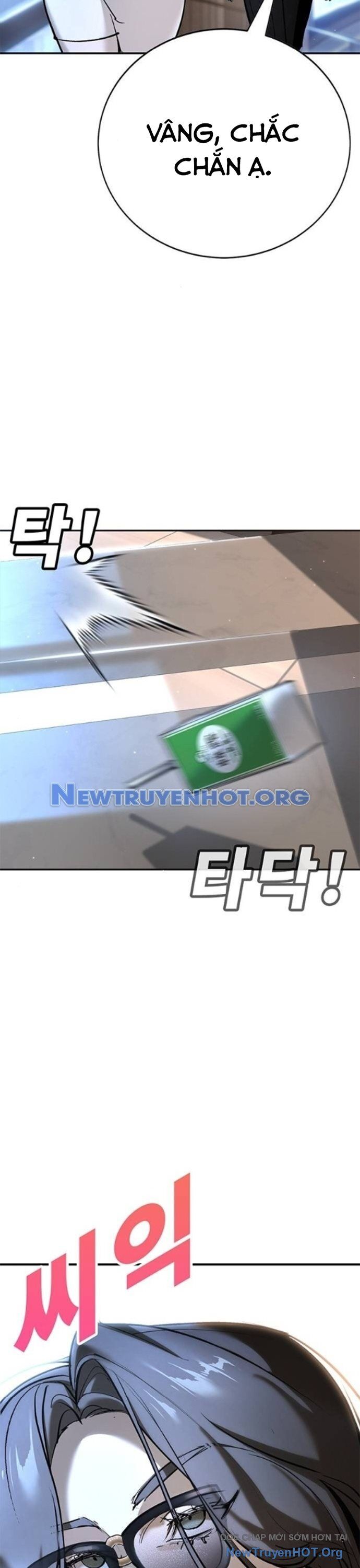 Cách Mạng Bắt Nạt Chapter 32 - 28