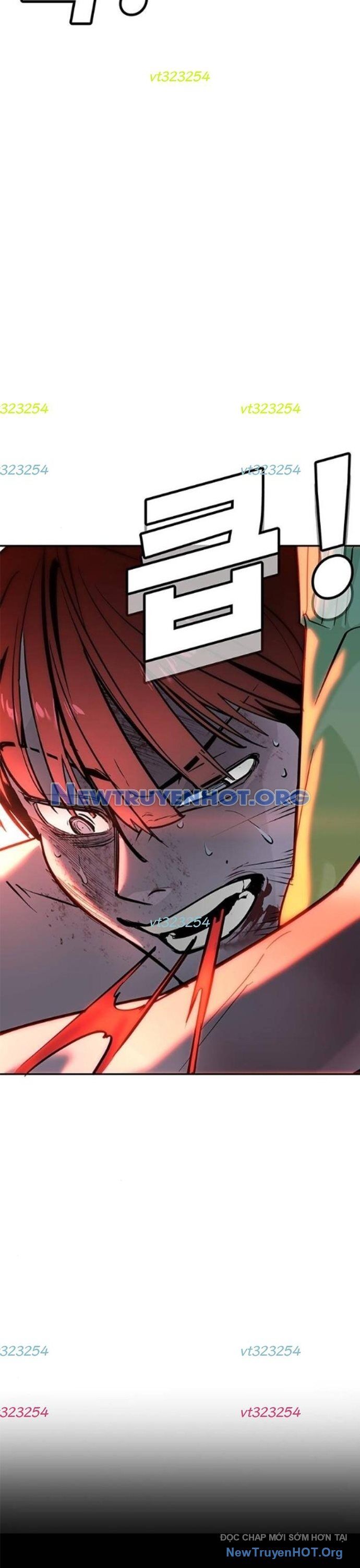 Cách Mạng Bắt Nạt Chapter 32 - 38